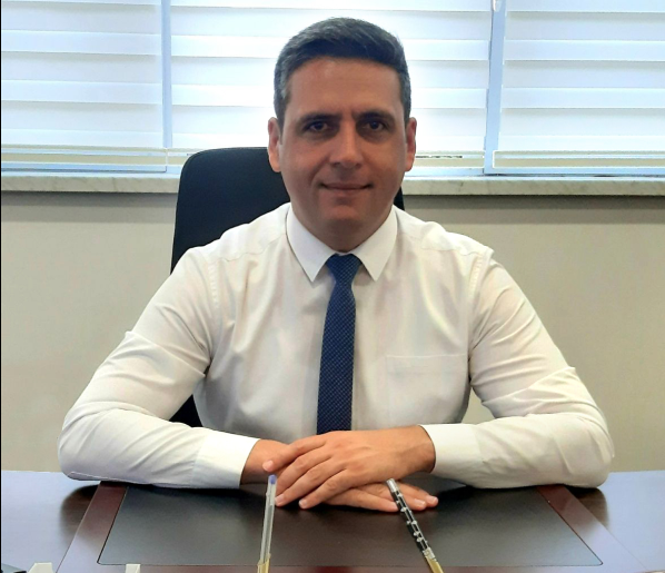 insanlar-sevdikleri-isle-mesgul-olduqda-daha-mehsuldar-ve-yaradici-olurlar